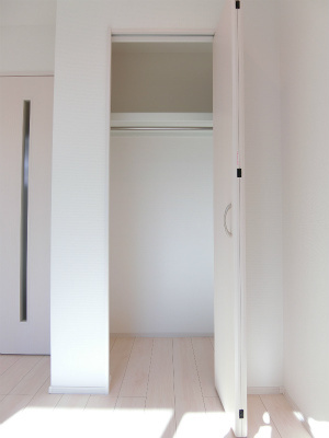 【収納】 | リブリ・MiiA