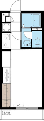 【その他】 | リブリ・大山