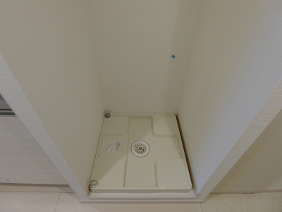 【設備】 | リブリ・大山