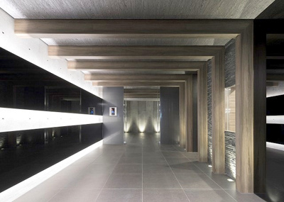 【外観】 | ラフィスタ野方