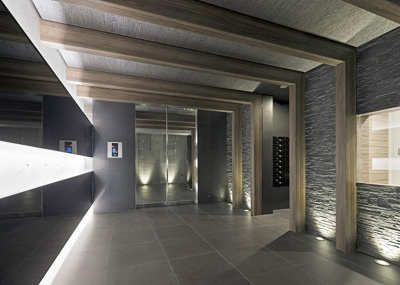 【外観】 | ラフィスタ野方