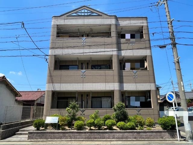 ルミナスアツタ