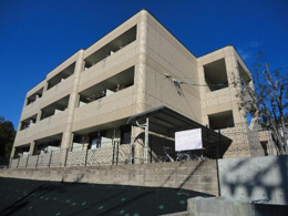 アソシアード18の画像