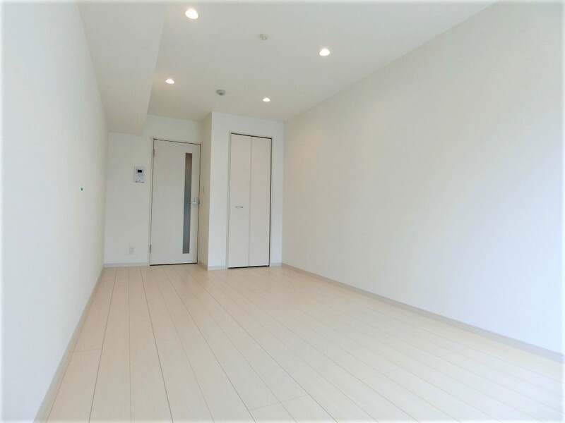 リブリ・平安通のその他