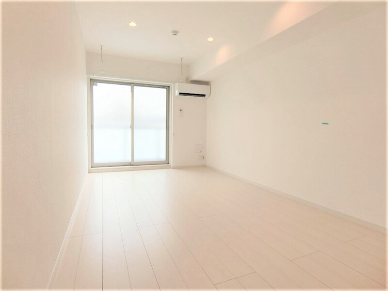 リブリ・平安通のその他