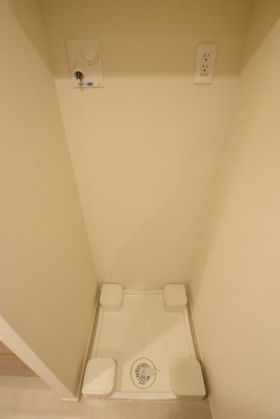 ＢｒｉｌｌｉａＴｏｗｅｒｓ目黒ノースレジデンスのその他