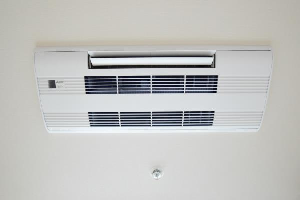 ＢｒｉｌｌｉａＴｏｗｅｒｓ目黒ノースレジデンスの設備