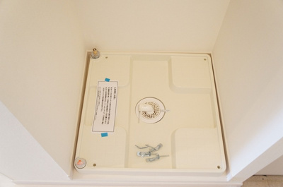 【設備】 | リブリ・船橋宮本