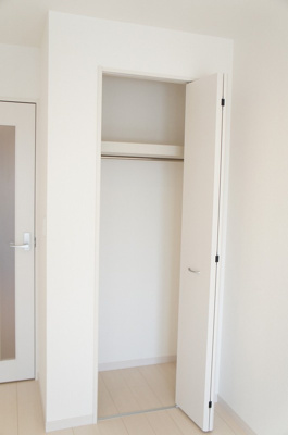 【収納】 | リブリ・船橋宮本