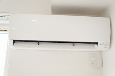 【設備】 | リブリ・船橋宮本