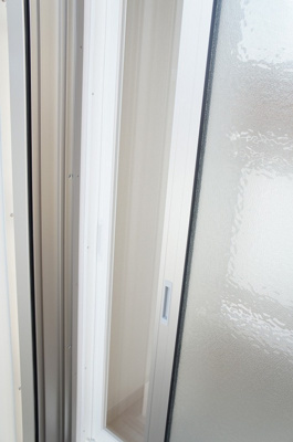 【設備】 | リブリ・船橋宮本