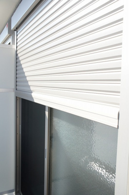 【設備】 | リブリ・船橋宮本