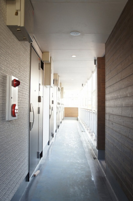 【その他】 | リブリ・船橋宮本