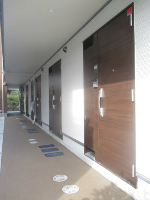 【その他】 | リブリ・船橋宮本