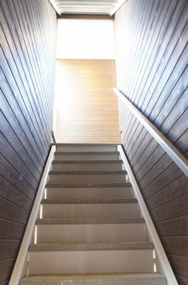 【その他】 | リブリ・船橋宮本