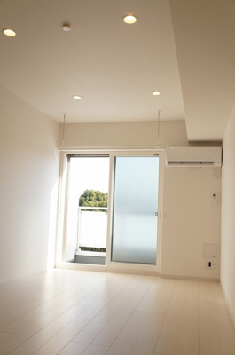 【居間・リビング】 | リブリ・船橋宮本