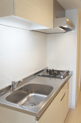 【キッチン】 | リブリ・船橋宮本