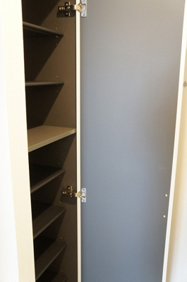 【収納】 | リブリ・船橋宮本