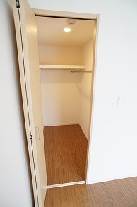 【収納】 | リブリ・ルキア