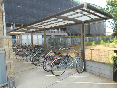 【周辺】 | リブリ・ルキア