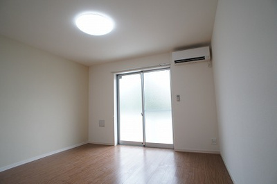 【その他】 | リブリ・ルキア