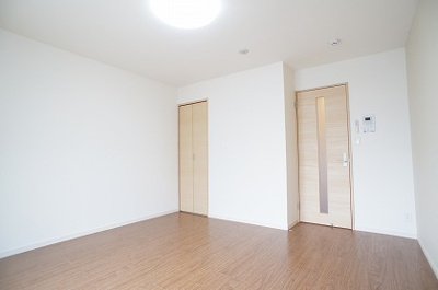 【その他】 | リブリ・ルキア