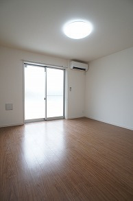 【その他】 | リブリ・ルキア