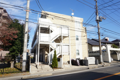 【その他】 | リブリ・ルキア