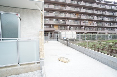 【その他】 | リブリ・ルキア