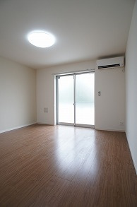 【居間・リビング】 | リブリ・ルキア