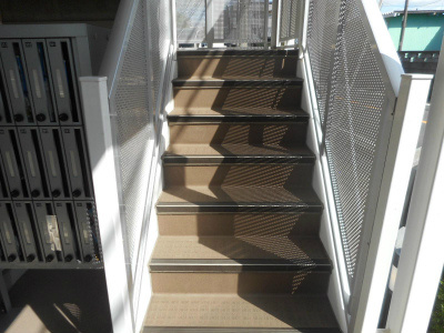 【エントランス】 | リブリ・ルキア