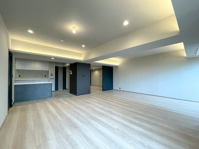 恵比寿ガーデンテラス弐番館のその他|※写真は同タイプ住戸です。