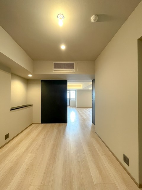 恵比寿ガーデンテラス弐番館のその他|※写真は同タイプ住戸です。