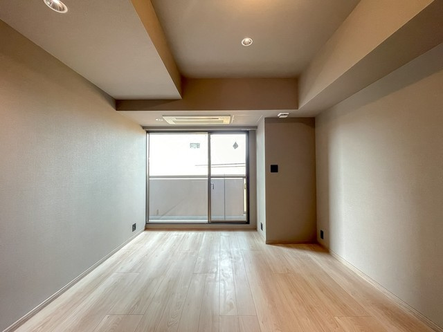 恵比寿ガーデンテラス弐番館のその他|※写真は同タイプ住戸です。