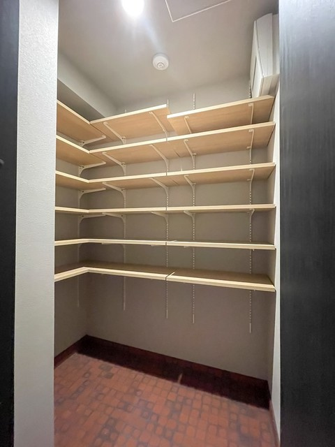 恵比寿ガーデンテラス弐番館のその他|※写真は同タイプ住戸です。