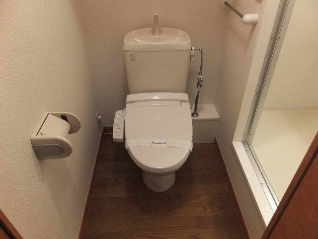 レオパレスグランドＫＩのその他