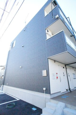 リブリ・リティンデー