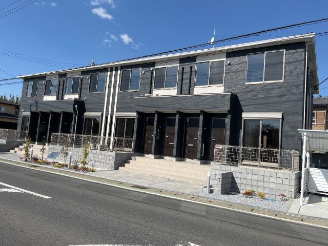 Ｇｌａｎｚ　-グランツ-