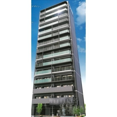 プレサンス塚本ミッドネクスト