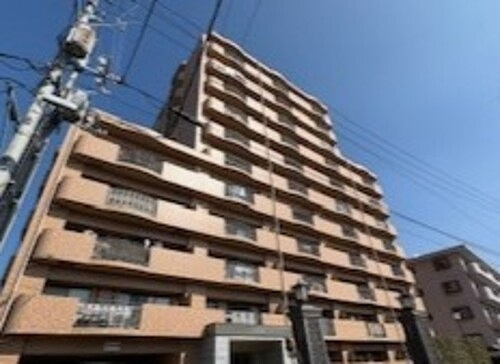 サントノーレ石手