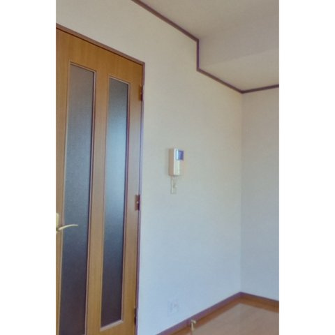 エザンスの設備