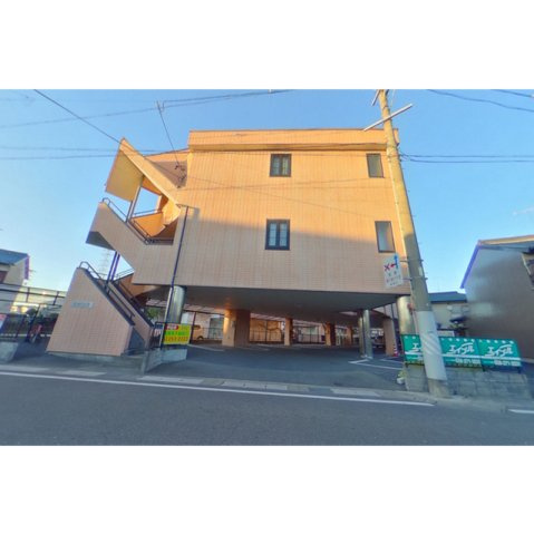 エザンス
