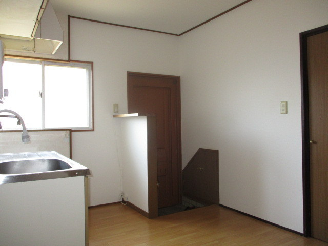 昭和荘のその他