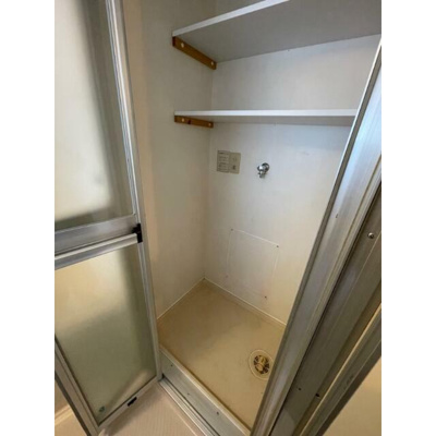 【設備】 | ウィンベルソロ大森第２