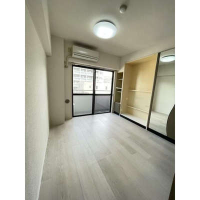 【居間・リビング】 | ウィンベルソロ大森第２