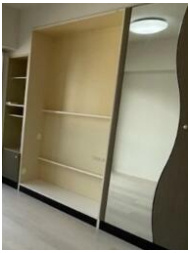 【収納】 | ウィンベルソロ大森第２