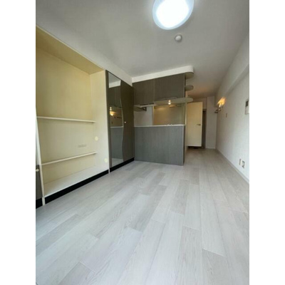 【内装】 | ウィンベルソロ大森第２