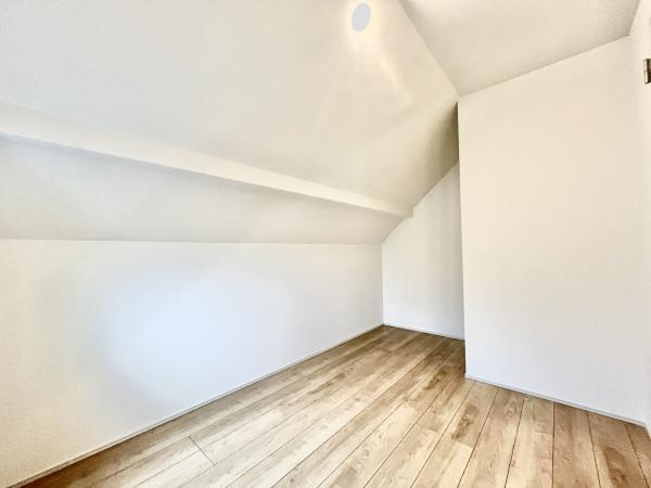 世田谷区南烏山１丁目の新築一戸建の洋室