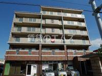 ドミール　シャトーの画像