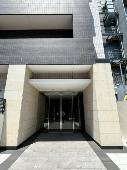 【その他】 | REGALO